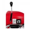 Przepychacz do rur - 1100 W - 700 obr./min - Ø 32 mm 10060360